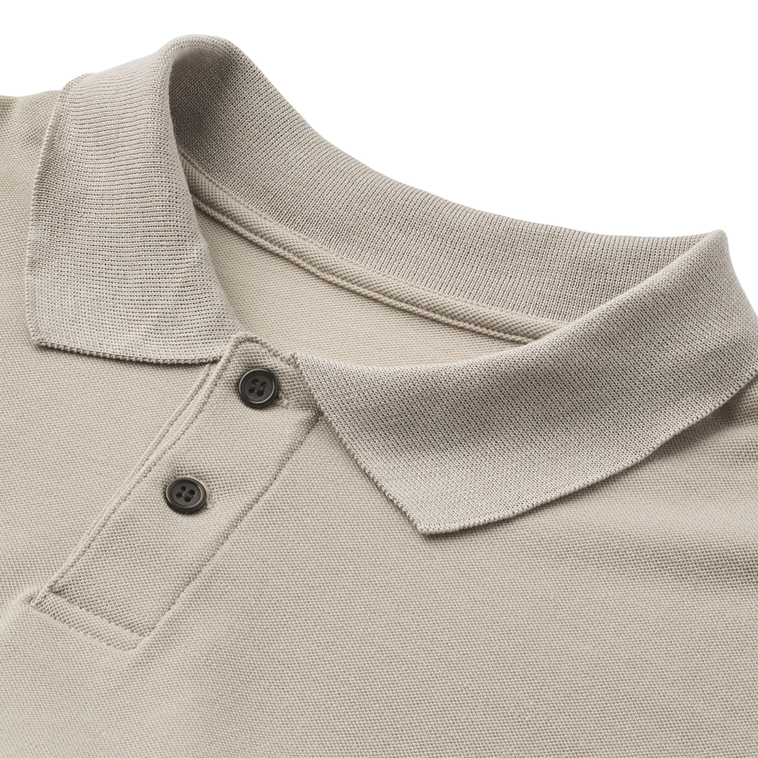Polo-SS 210