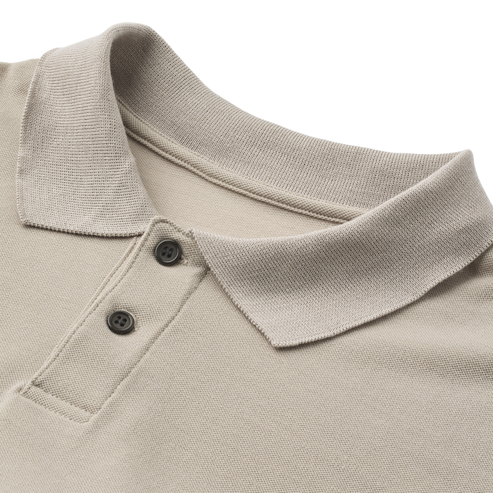 Polo-SS 210