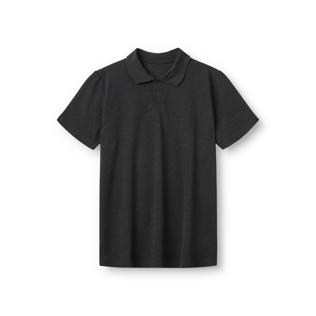 Polo-SS 210