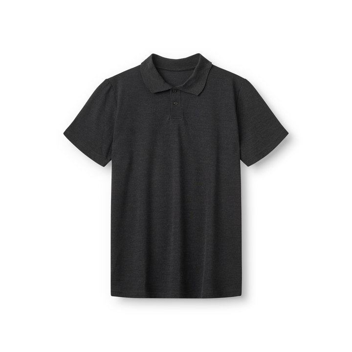 Polo-SS 210