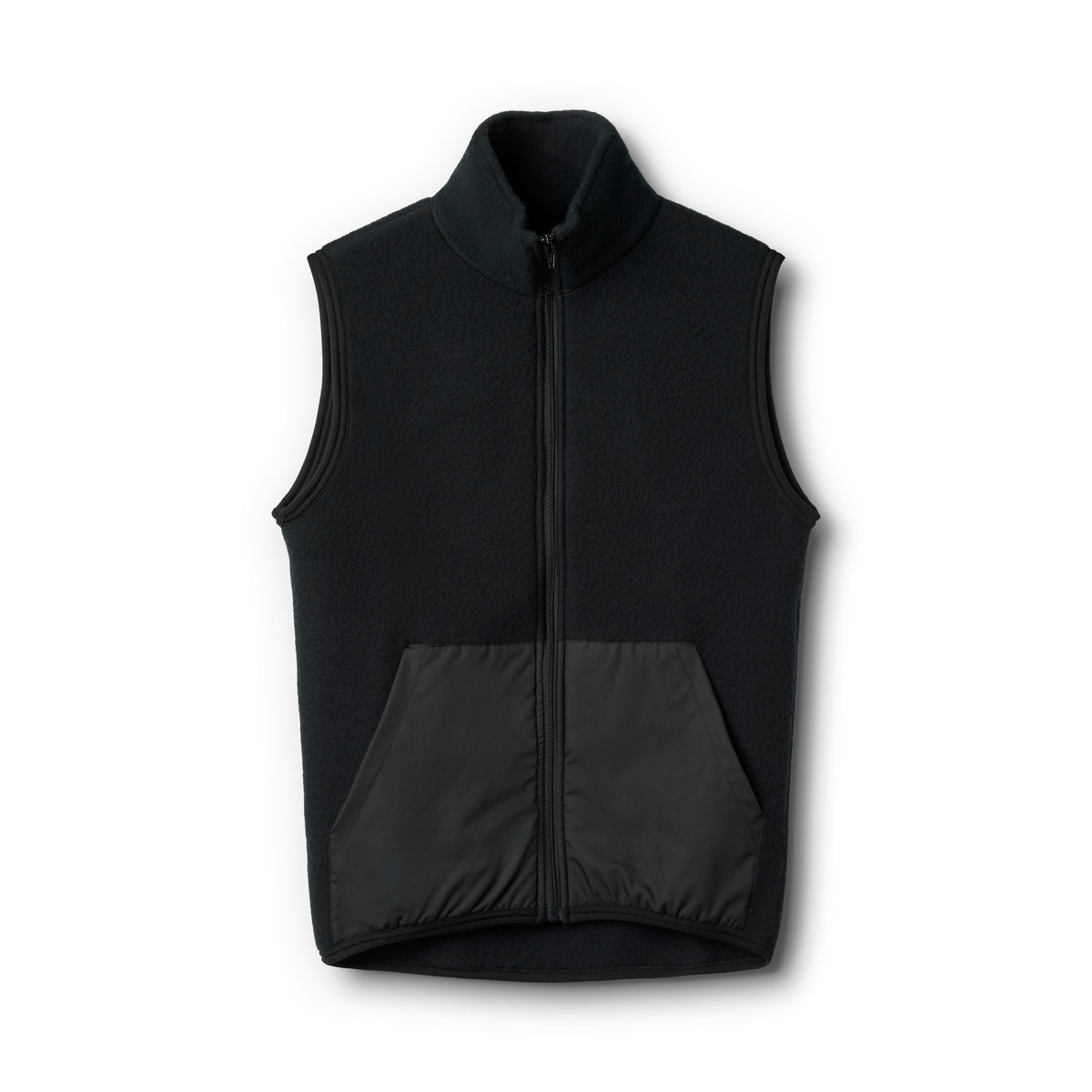 Outlet: FV-280 Fleece Vest V 1.0