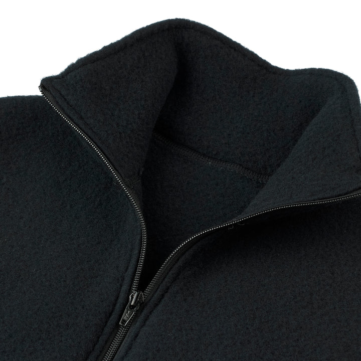 Outlet: FV-280 Fleece Vest V 1.0