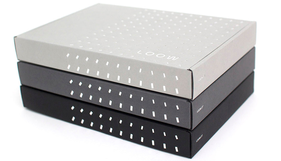 Packaging