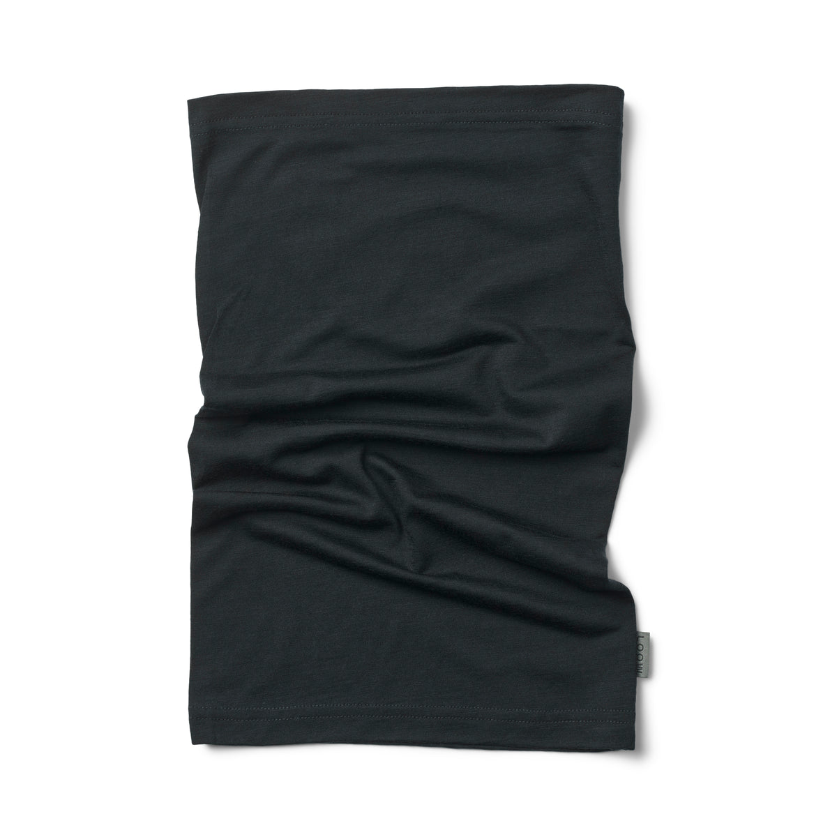 NW-135 Neckwarmer