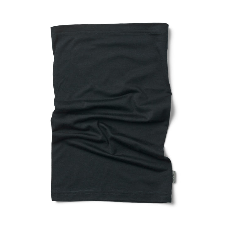 NW-135 Neckwarmer