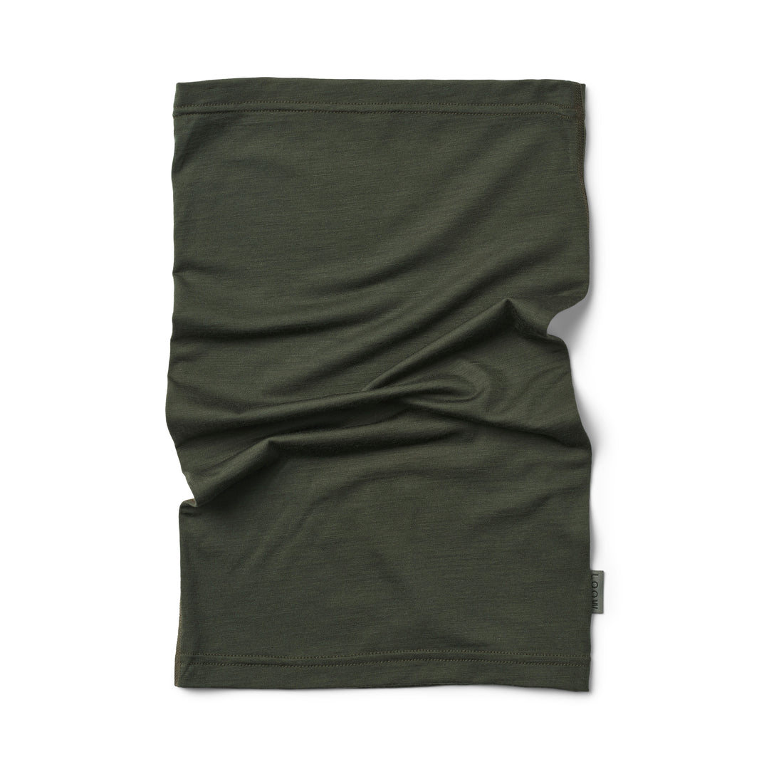 NW-135 Neckwarmer
