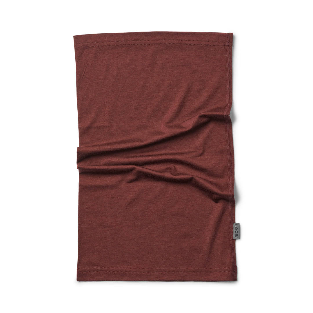 NW-135 Neckwarmer