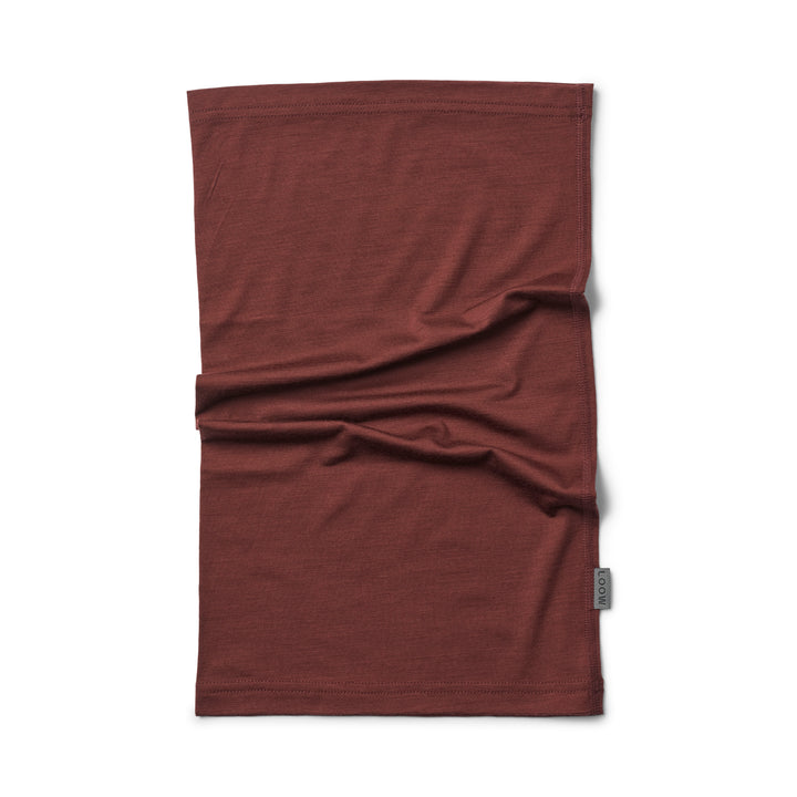 NW-135 Neckwarmer