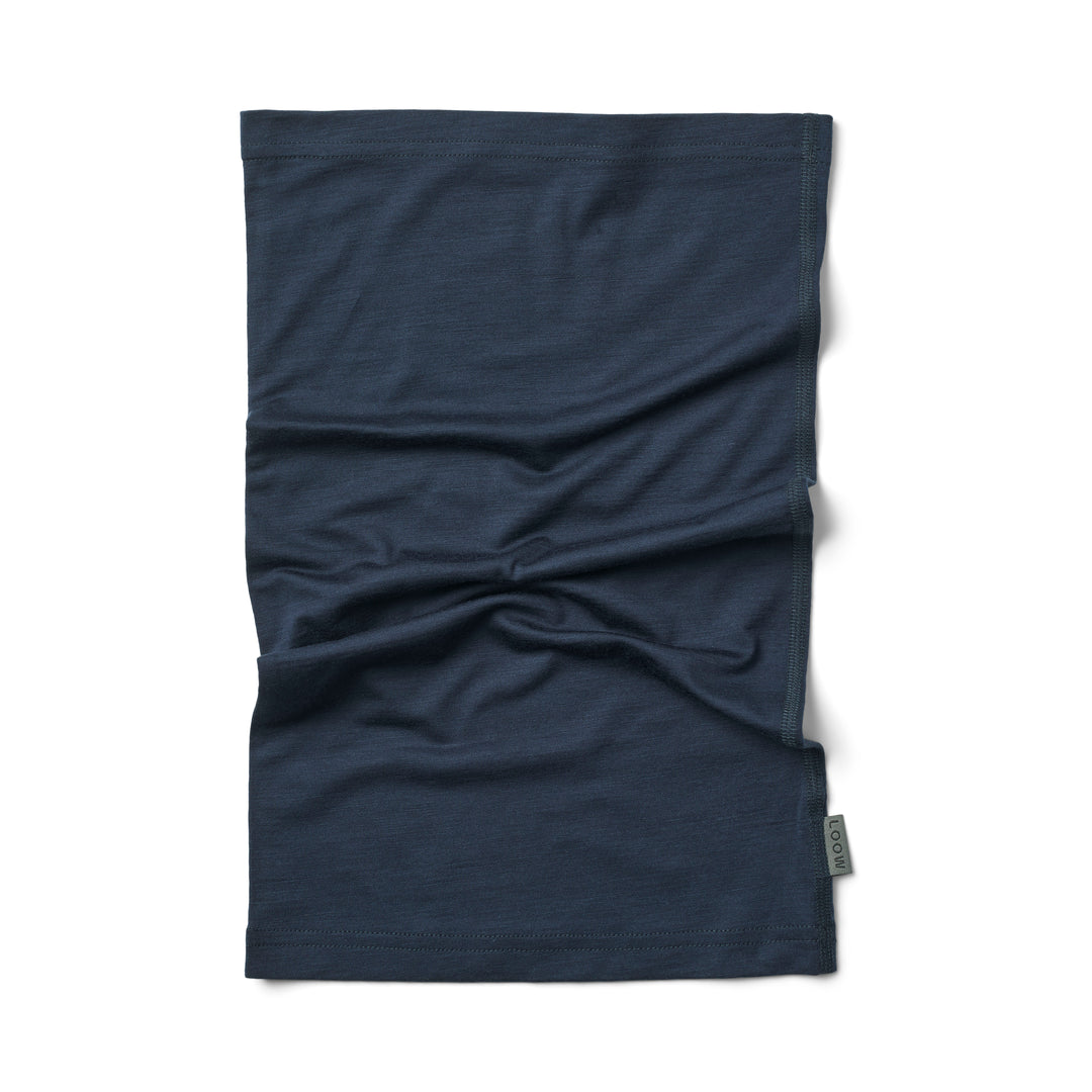 NW-135 Neckwarmer