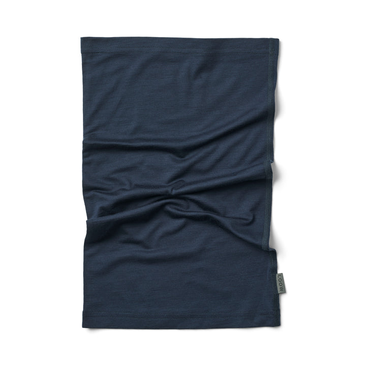 NW-135 Neckwarmer