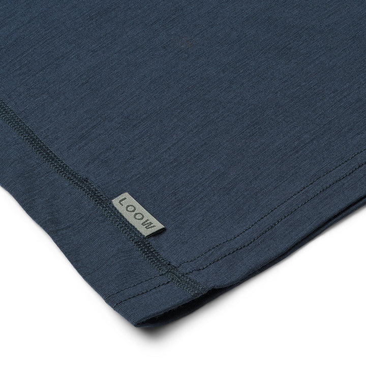 NW-135 Neckwarmer