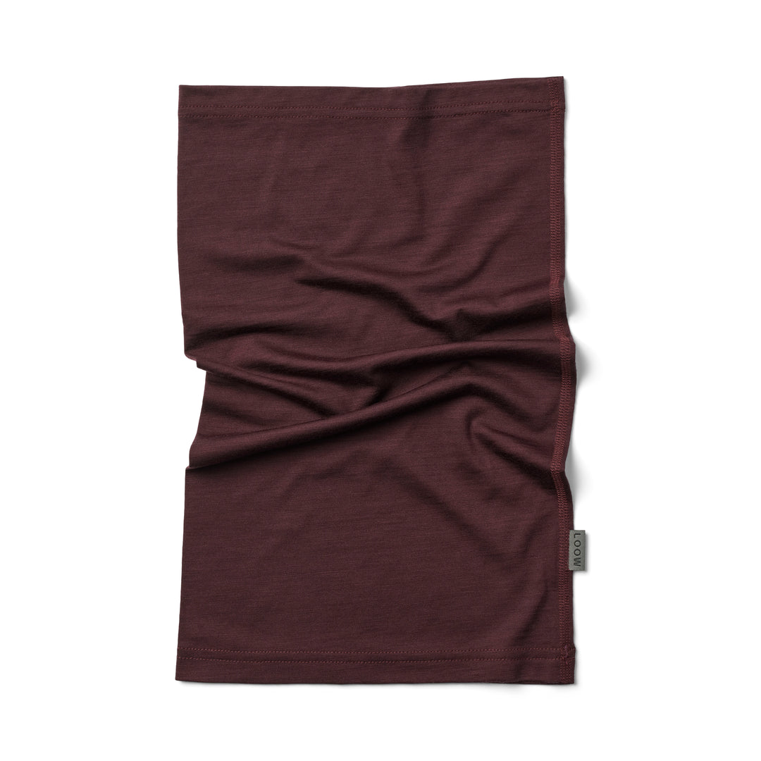 NW-135 Neckwarmer