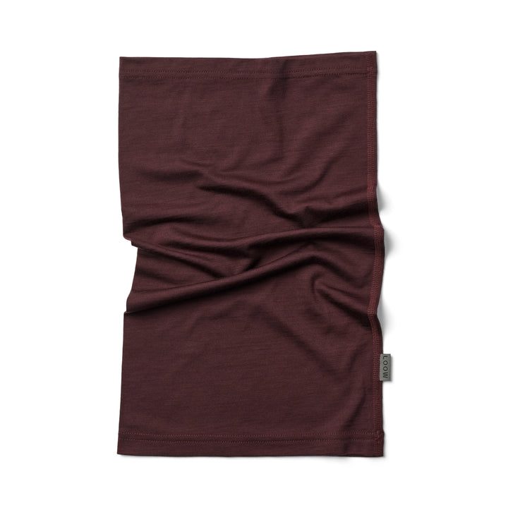 NW-135 Neckwarmer