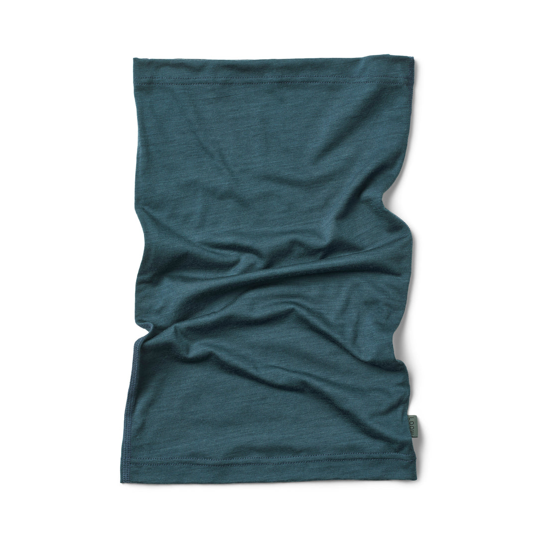 NW-135 Neckwarmer