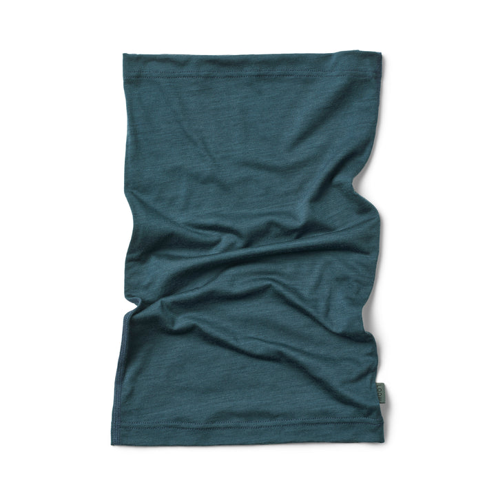 NW-135 Neckwarmer