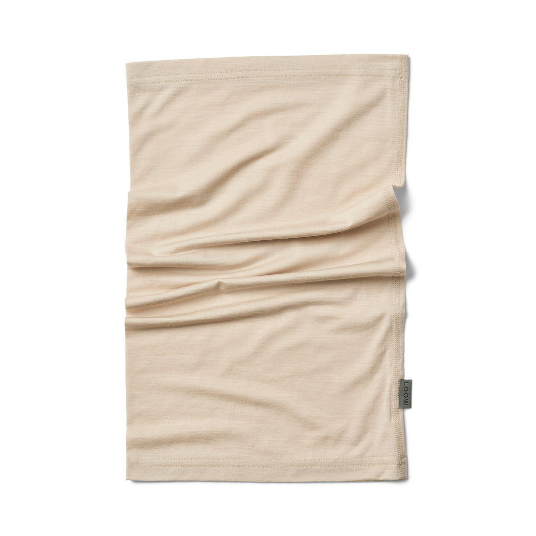 NW-135 Neckwarmer