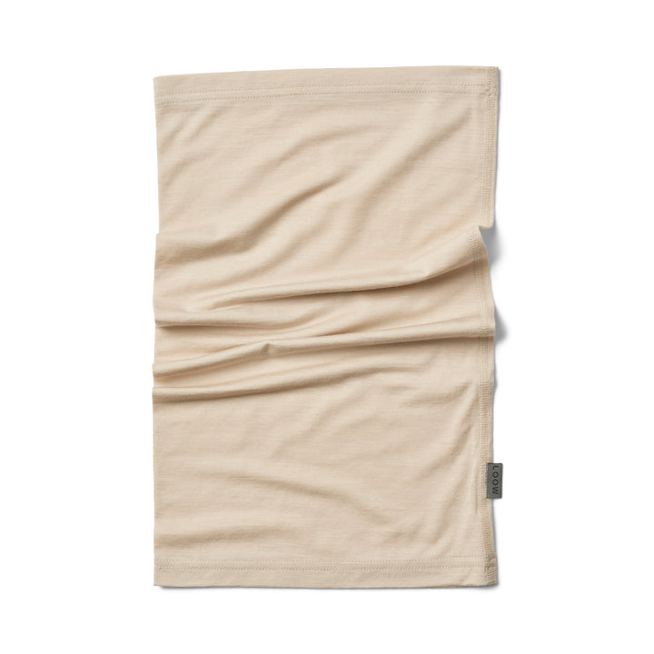 NW-135 Neckwarmer