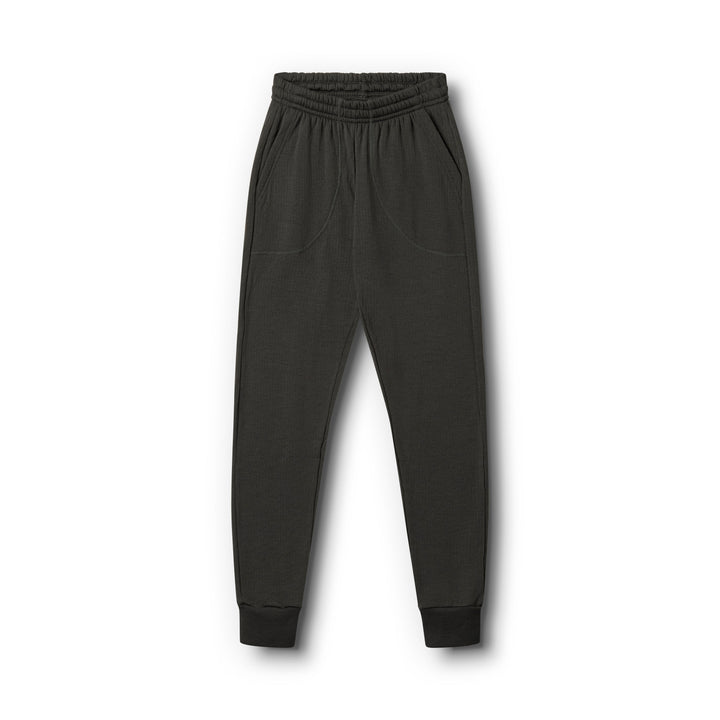 Outlet: P-240 Merino Sweatpants