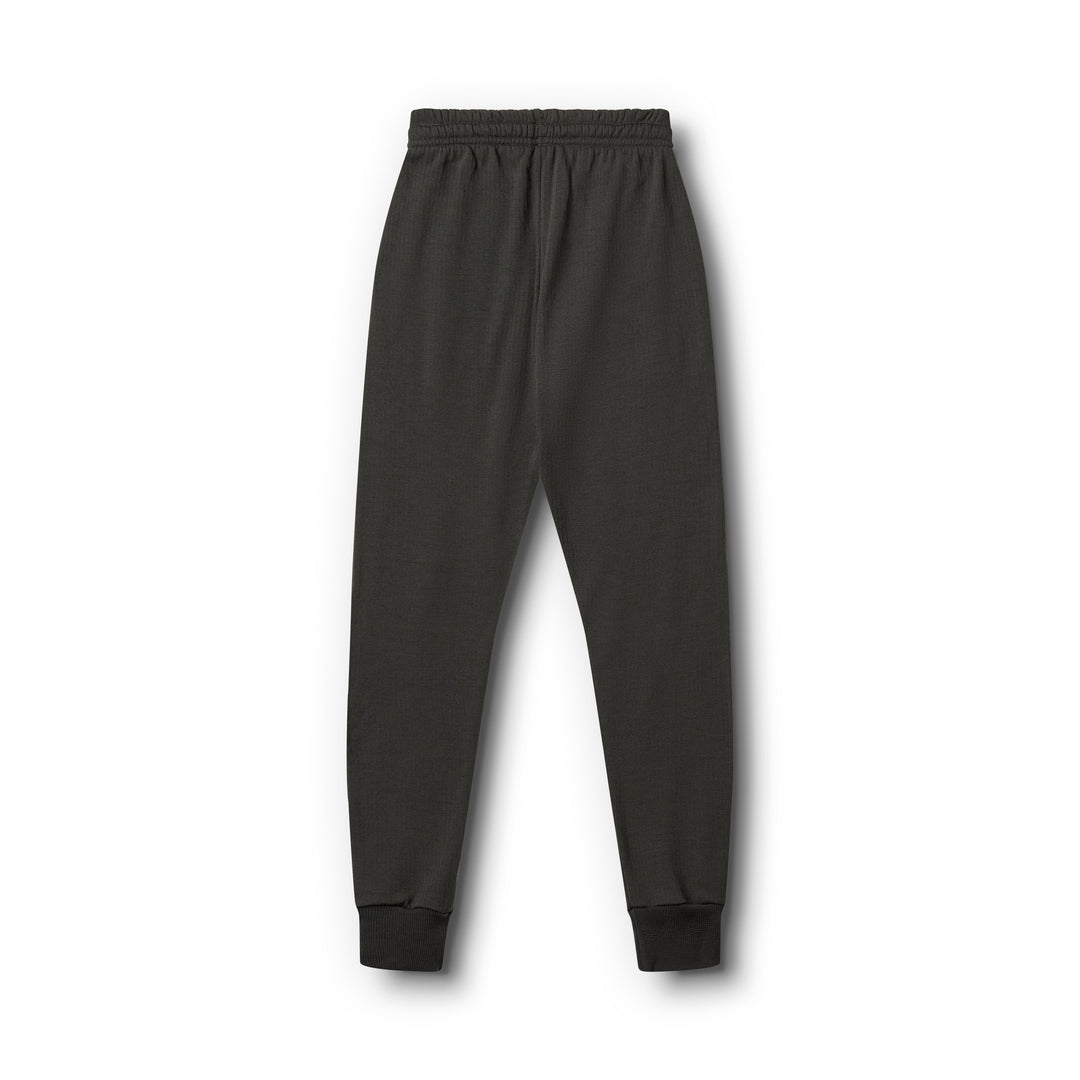 Outlet: P-240 Merino Sweatpants