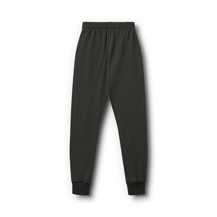 Outlet: P-240 Merino Sweatpants