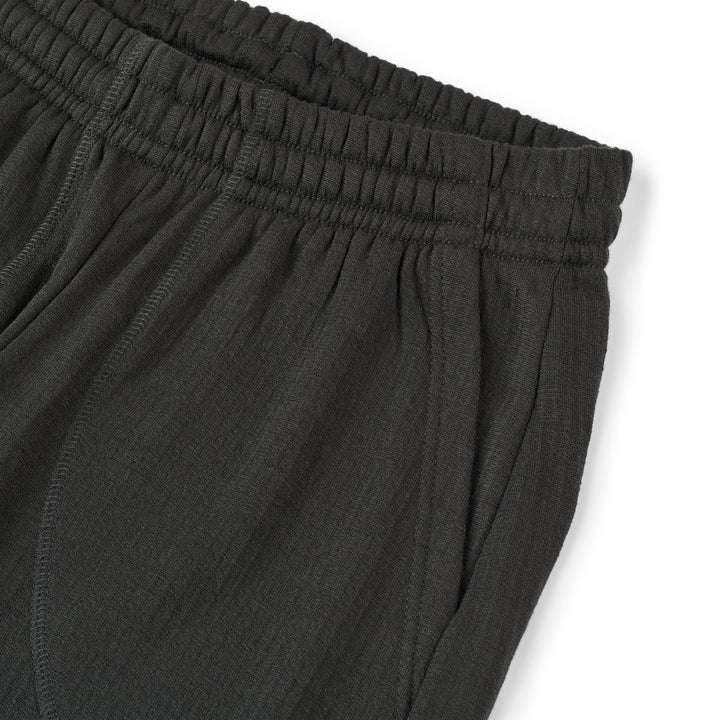 Outlet: P-240 Merino Sweatpants