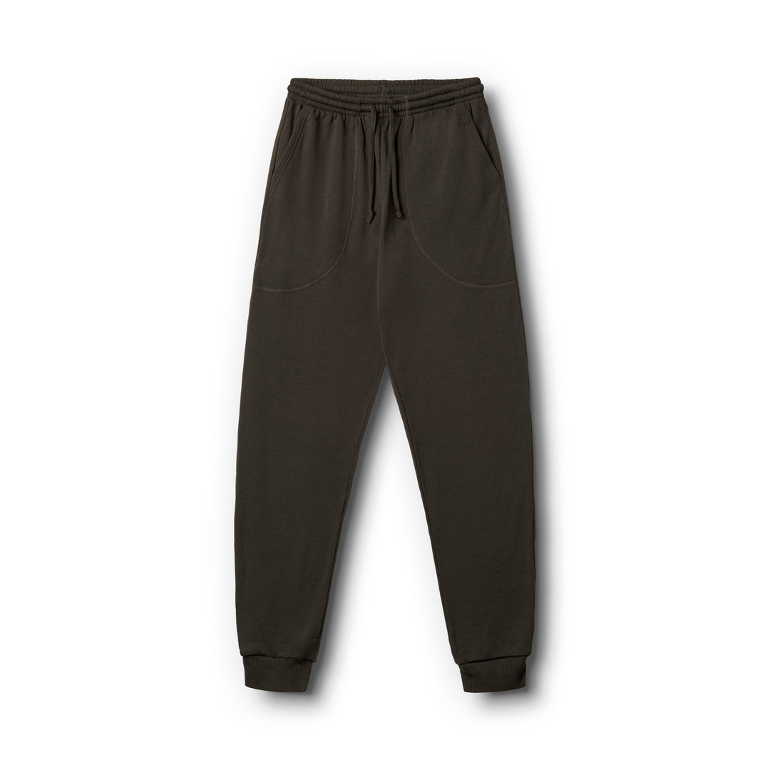 Outlet: P-240 Merino Sweatpants