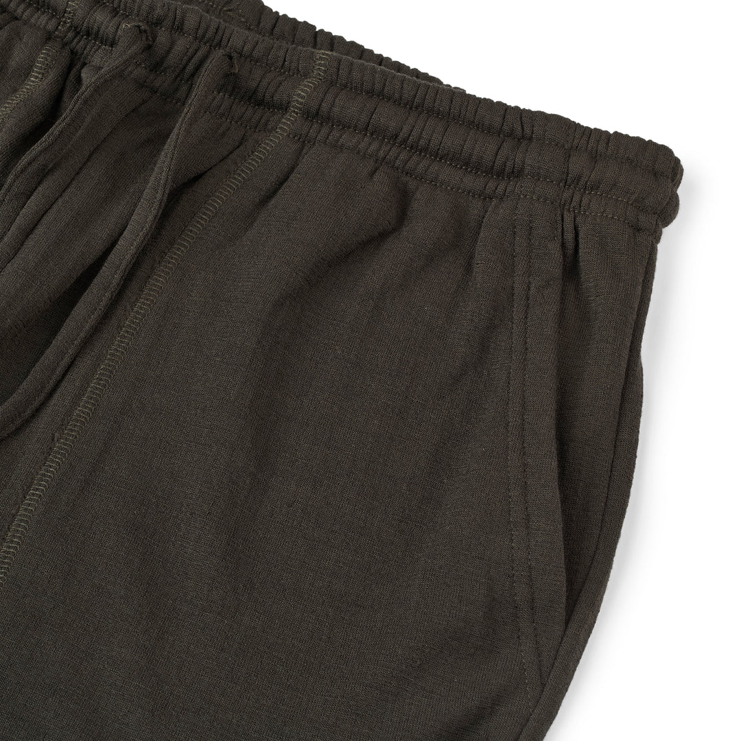 Outlet: P-240 Merino Sweatpants