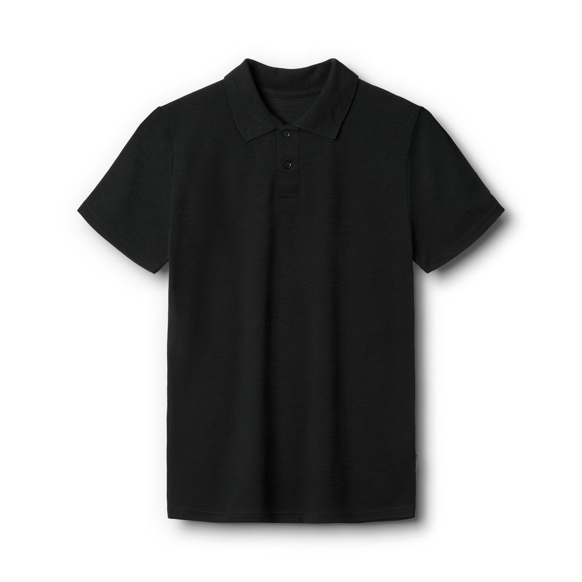 Polo-SS 210