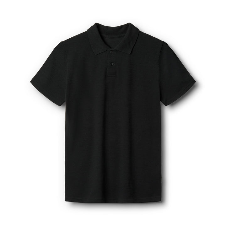 Polo-SS 210