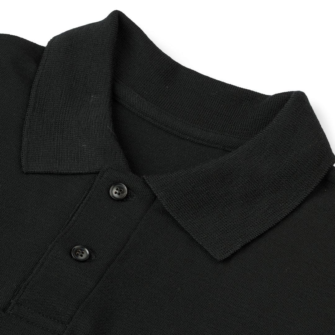 Polo-SS 210