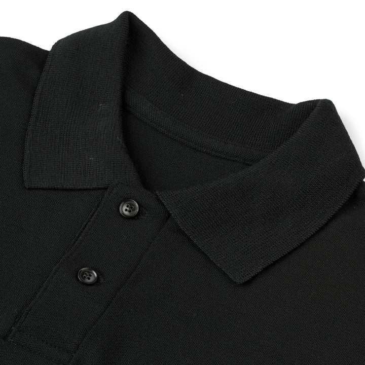Polo-SS 210