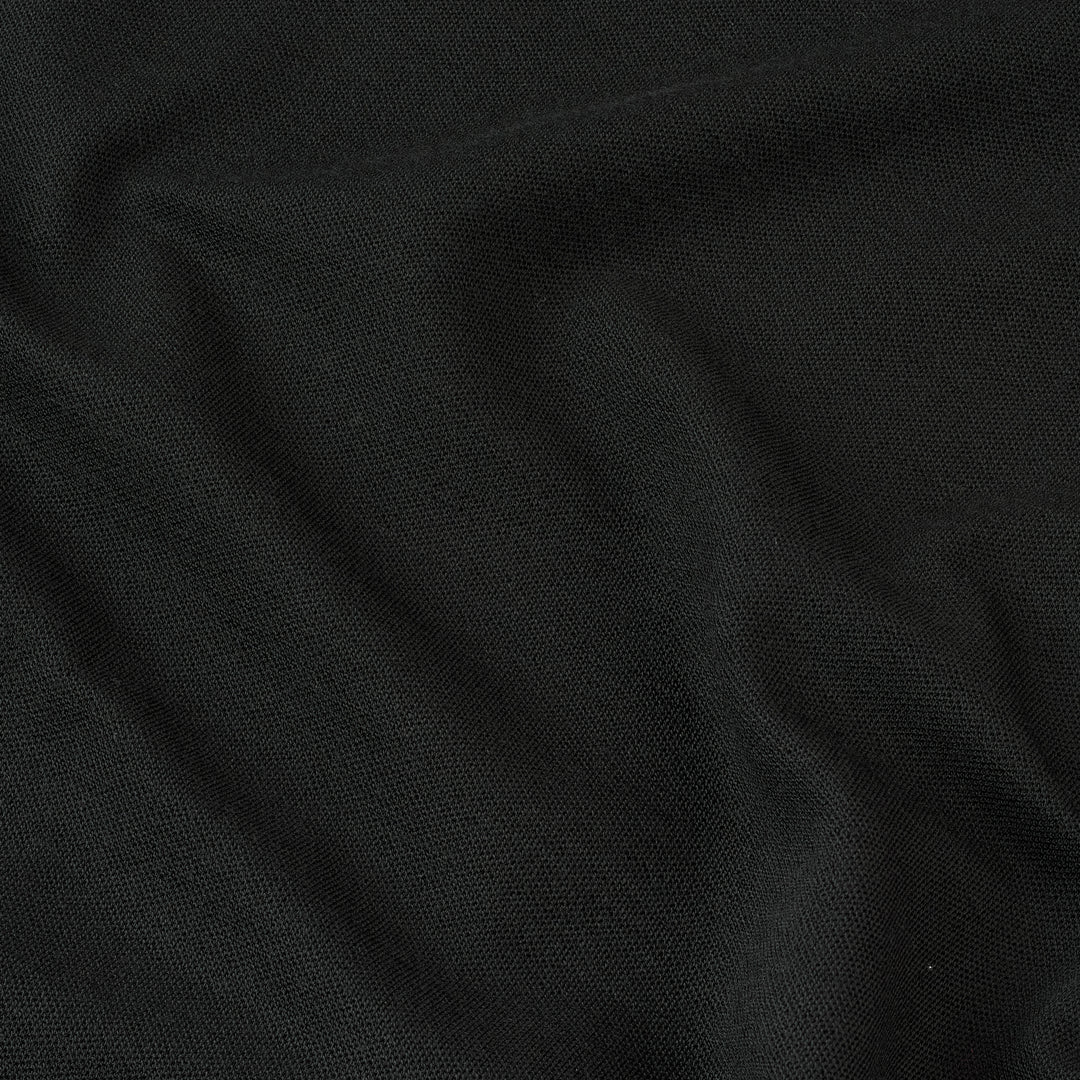 Polo-SS 210