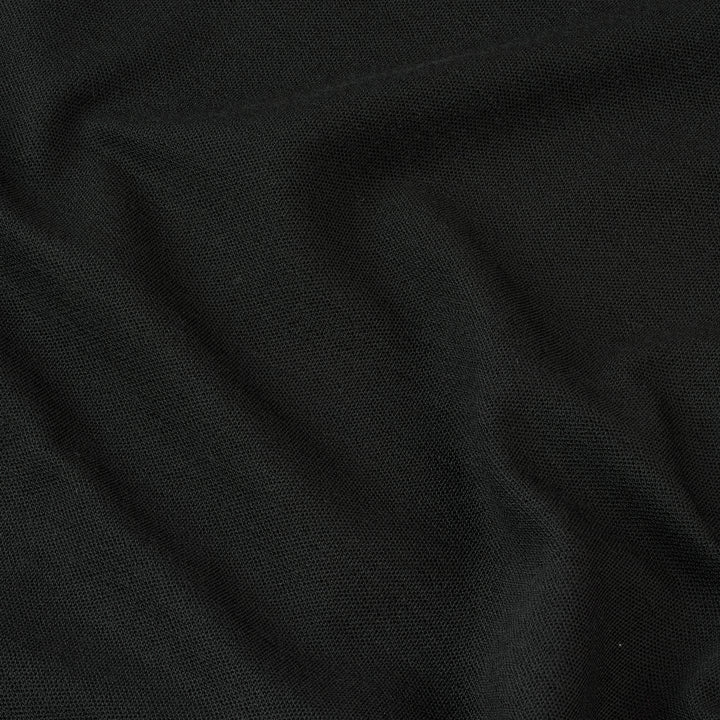 Polo-SS 210