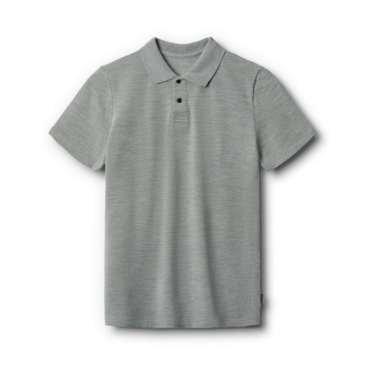 Outlet: Polo-SS 210