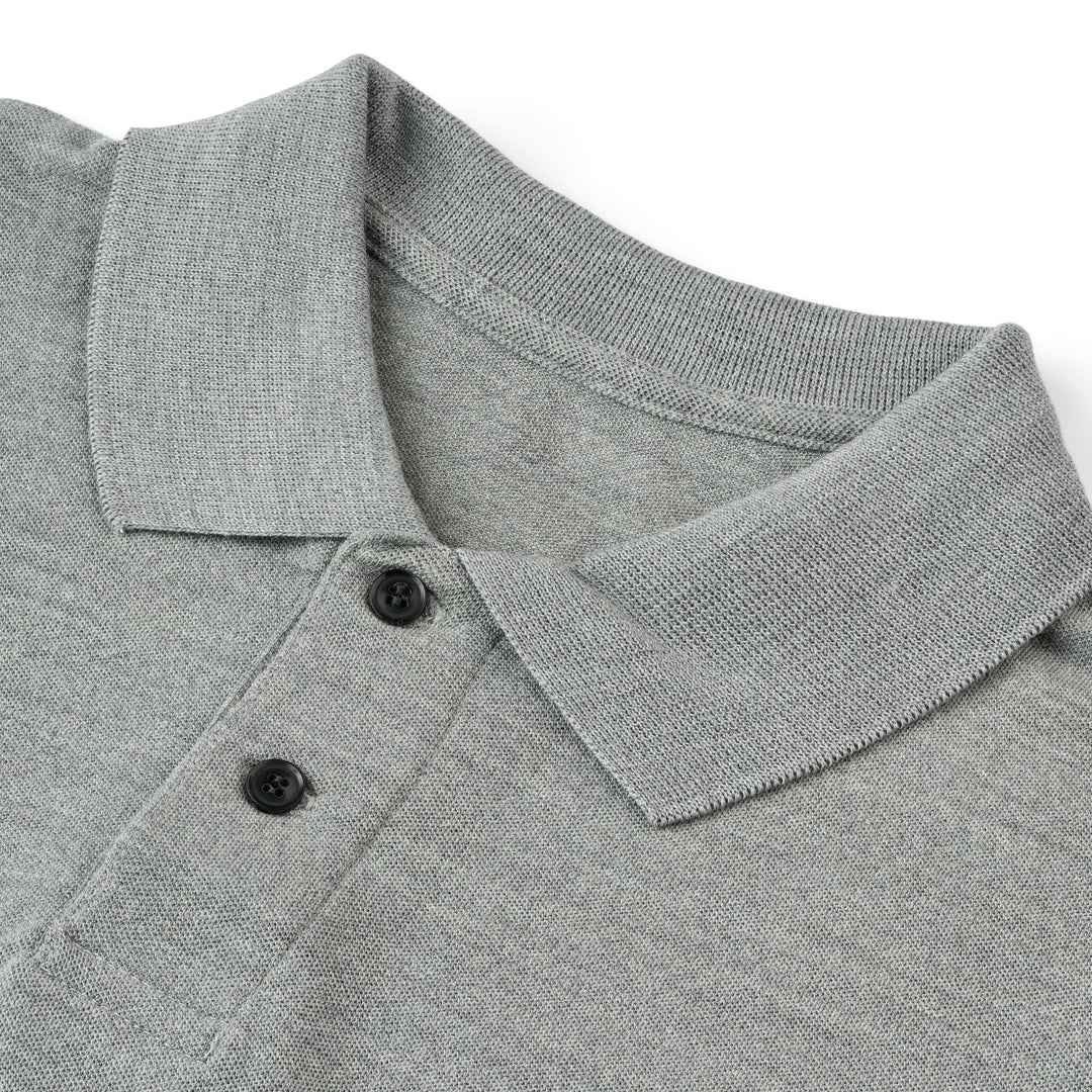 Outlet: Polo-SS 210