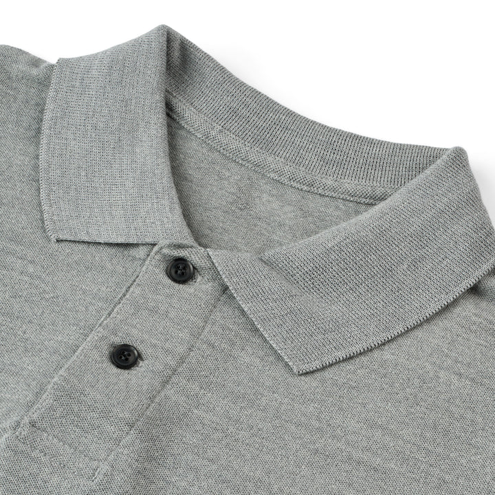 Outlet: Polo-SS 210