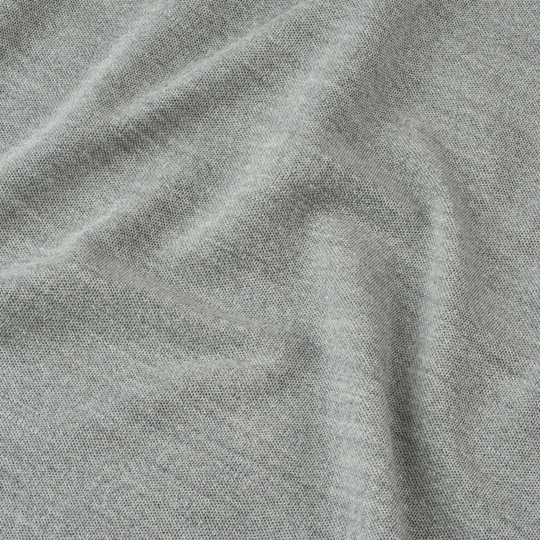 Outlet: Polo-SS 210