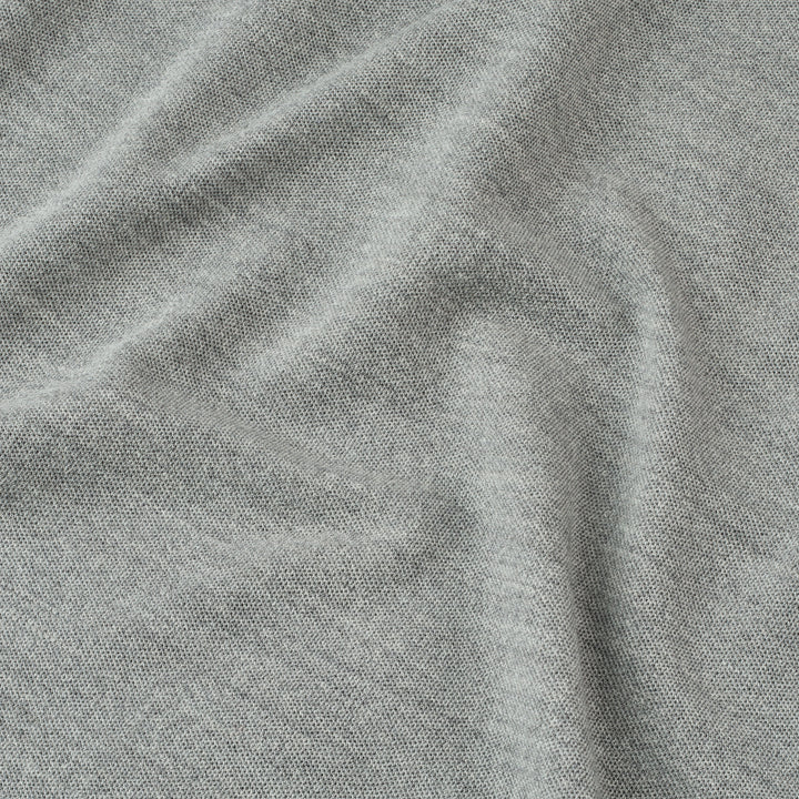 Outlet: Polo-SS 210