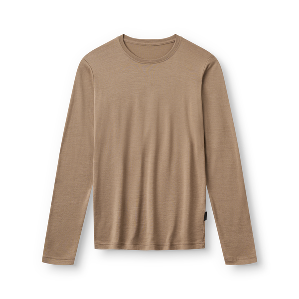 W-220 Longsleeve
