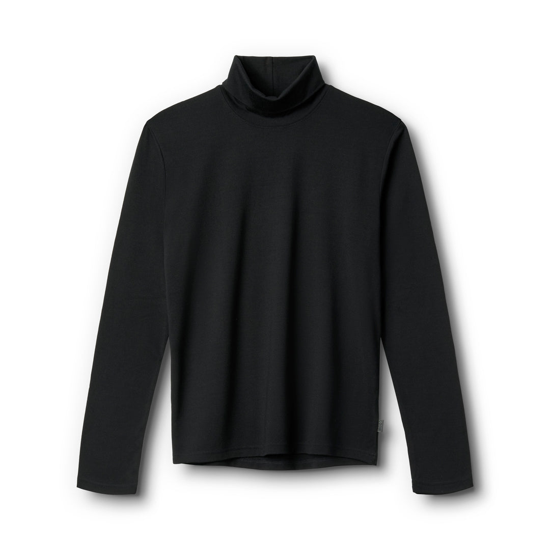 RN-LS 220 Roll Neck
