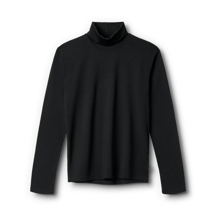 RN-LS 220 Roll Neck