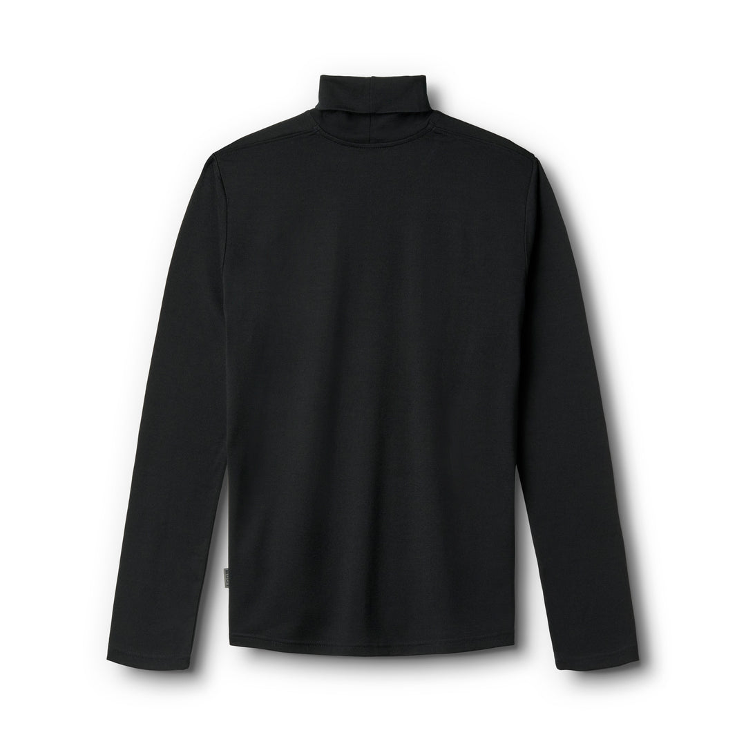 RN-LS 220 Roll Neck