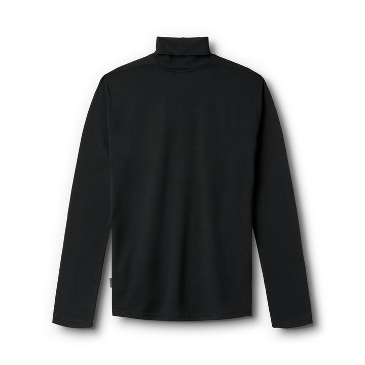RN-LS 220 Roll Neck