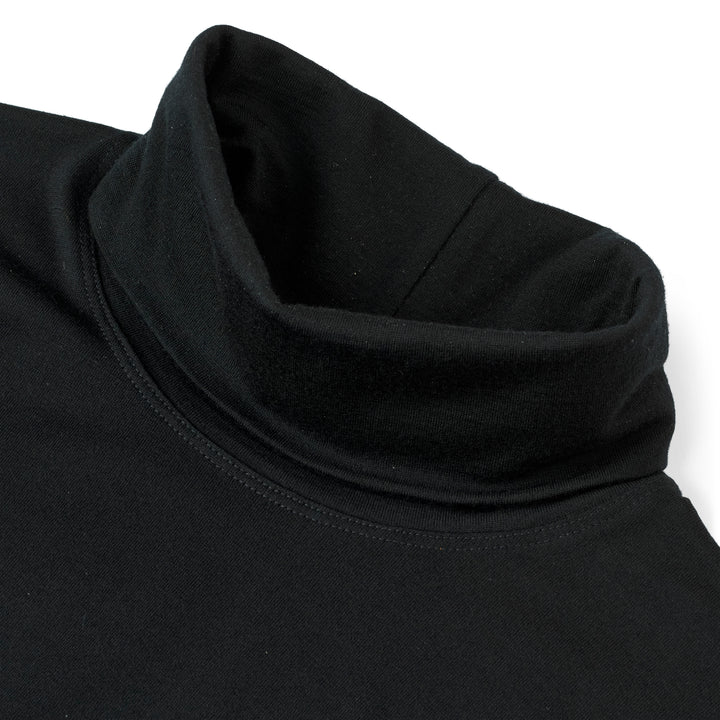 RN-LS 220 Roll Neck