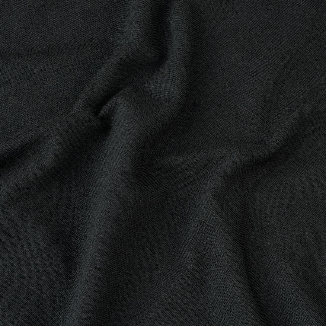 RN-LS 220 Roll Neck