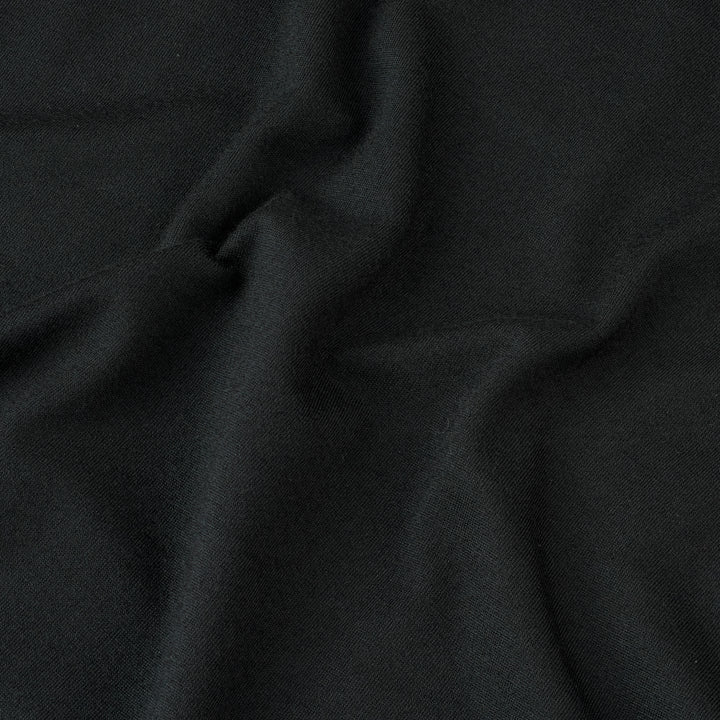 RN-LS 220 Roll Neck