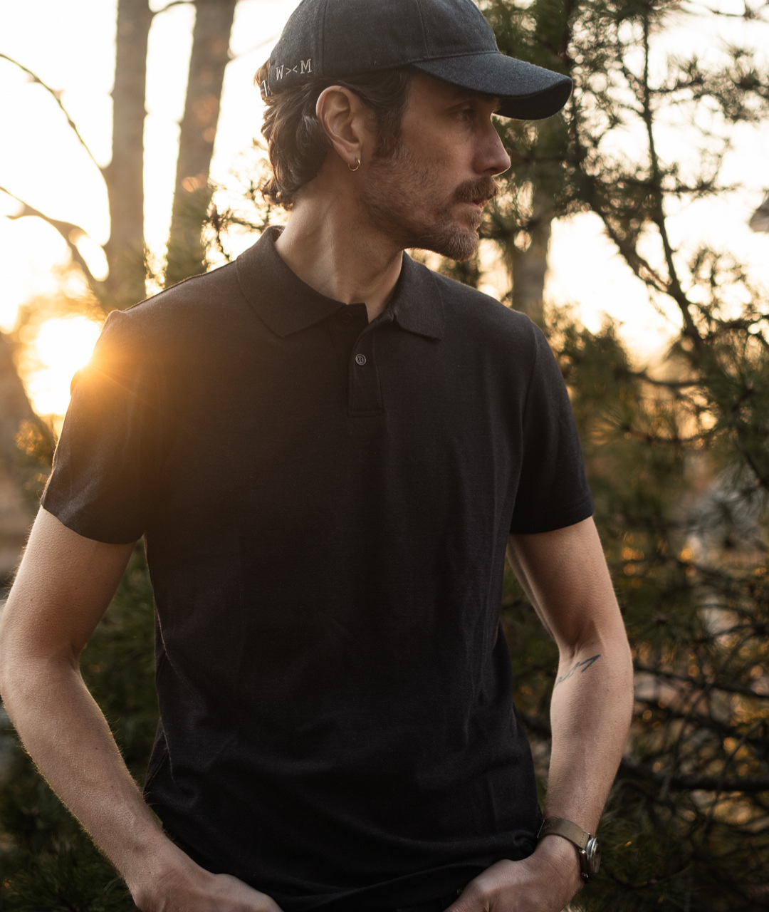 Polo-SS 210