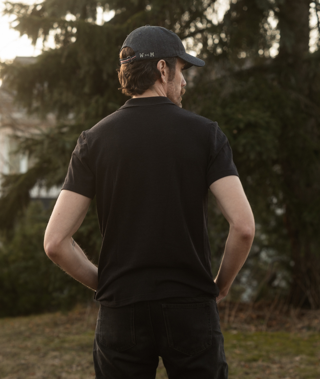 Polo-SS 210
