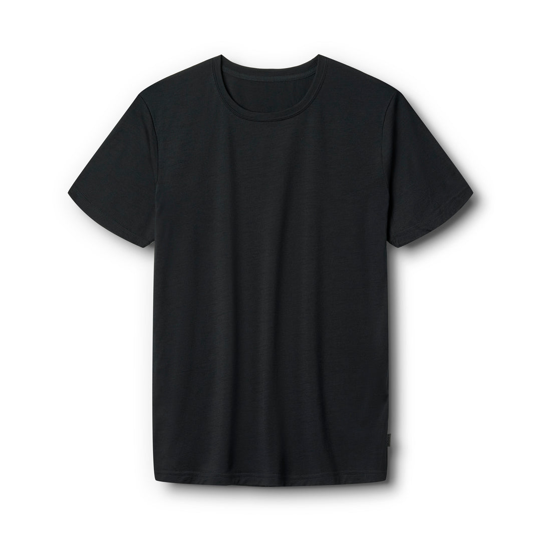 T-OSS 135 O-NECK