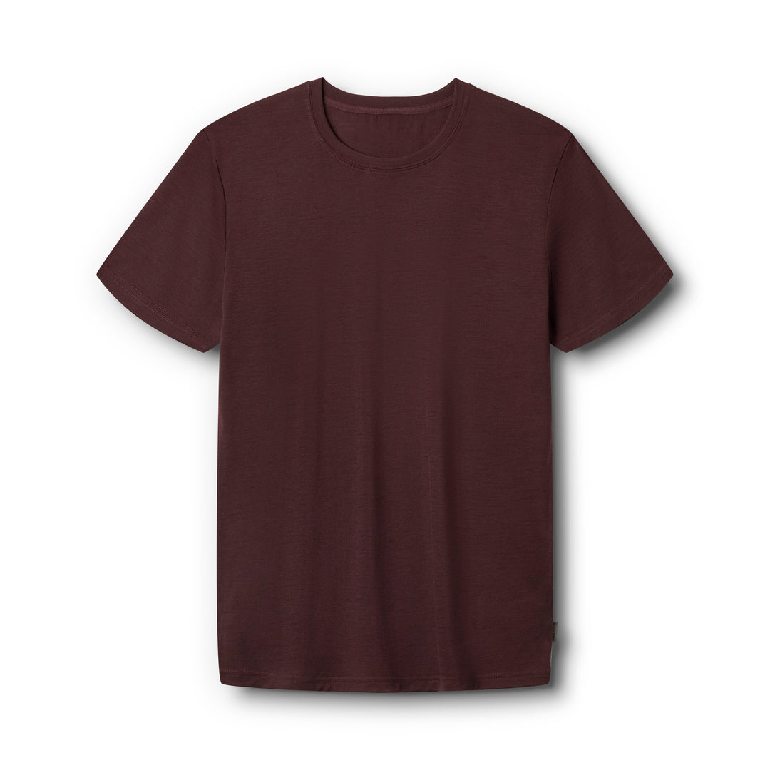 T-OSS 135 O-NECK